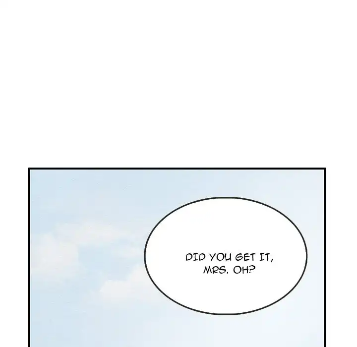 Tracy’s Perfect Married Life Chapter 28 - Manhwa18.com