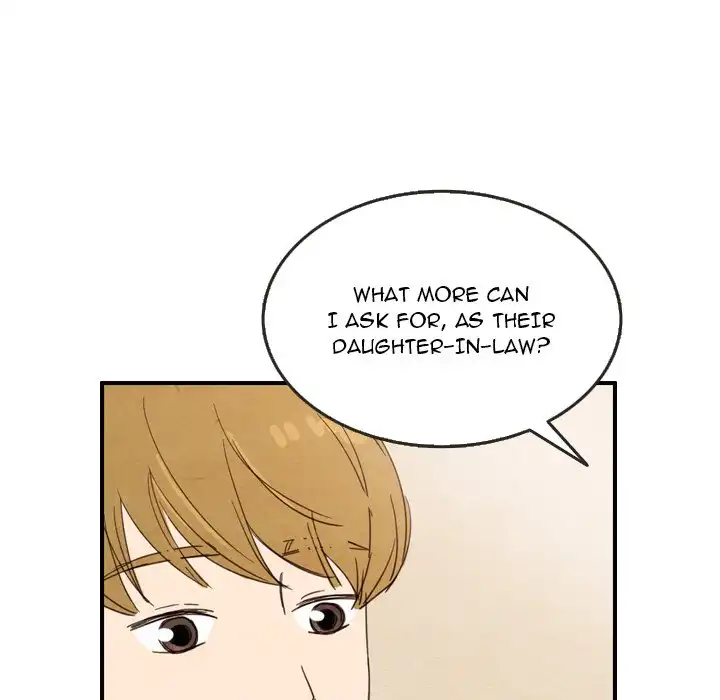 Tracy’s Perfect Married Life Chapter 28 - Manhwa18.com