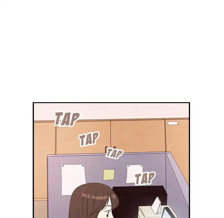 Tracy’s Perfect Married Life Chapter 28 - Manhwa18.com