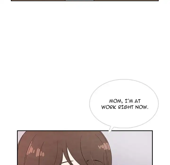 Tracy’s Perfect Married Life Chapter 28 - Manhwa18.com