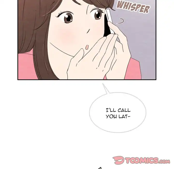 Tracy’s Perfect Married Life Chapter 28 - Manhwa18.com