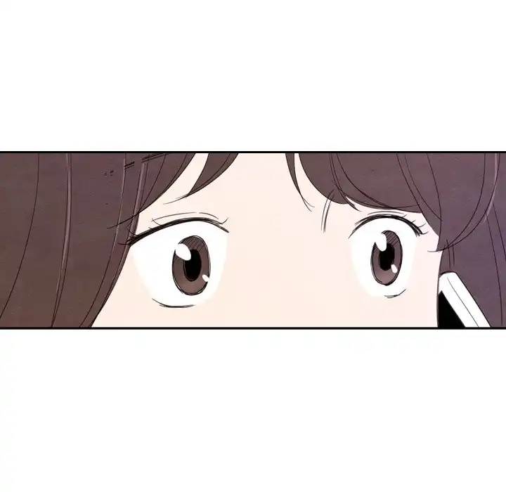 Tracy’s Perfect Married Life Chapter 28 - Manhwa18.com