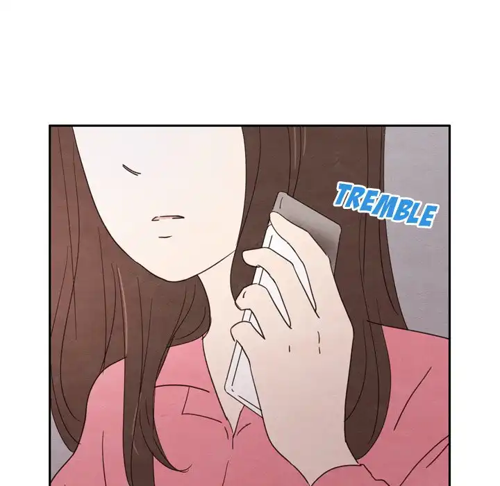 Tracy’s Perfect Married Life Chapter 28 - Manhwa18.com