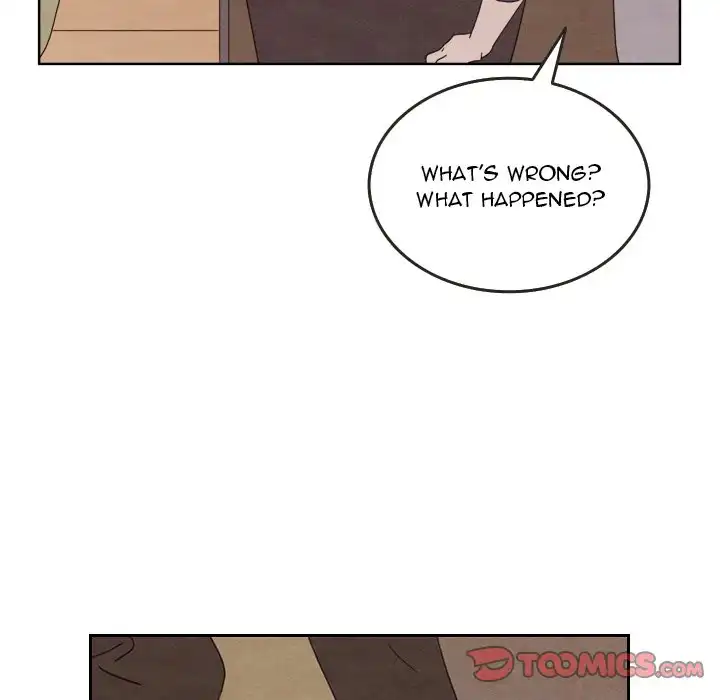 Tracy’s Perfect Married Life Chapter 28 - Manhwa18.com