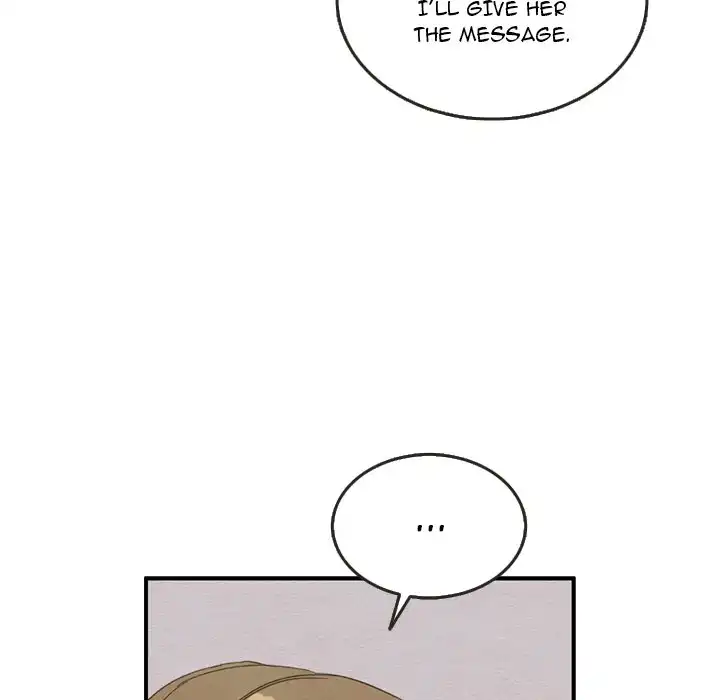 Tracy’s Perfect Married Life Chapter 28 - Manhwa18.com