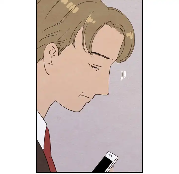 Tracy’s Perfect Married Life Chapter 28 - Manhwa18.com