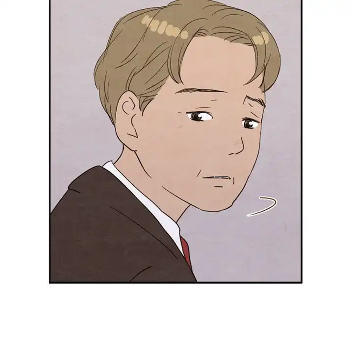 Tracy’s Perfect Married Life Chapter 28 - Manhwa18.com