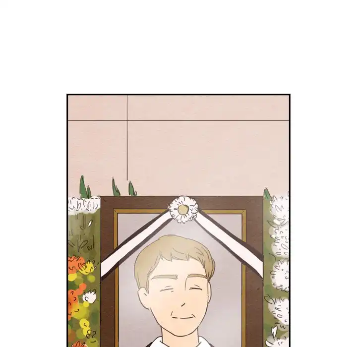 Tracy’s Perfect Married Life Chapter 28 - Manhwa18.com