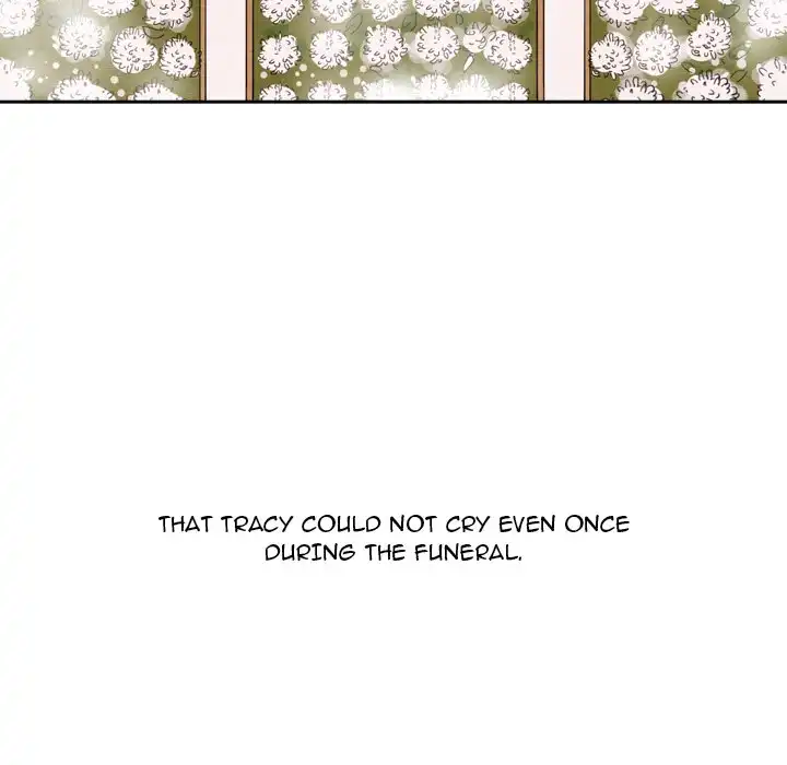 Tracy’s Perfect Married Life Chapter 28 - Manhwa18.com