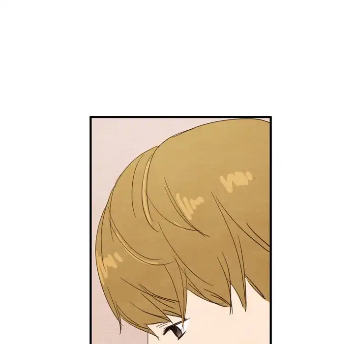 Tracy’s Perfect Married Life Chapter 28 - Manhwa18.com