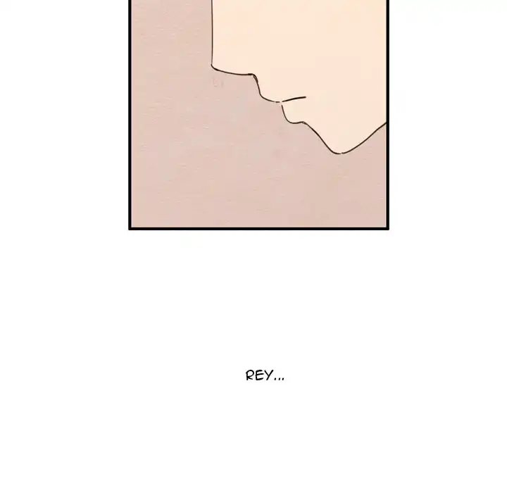 Tracy’s Perfect Married Life Chapter 28 - Manhwa18.com