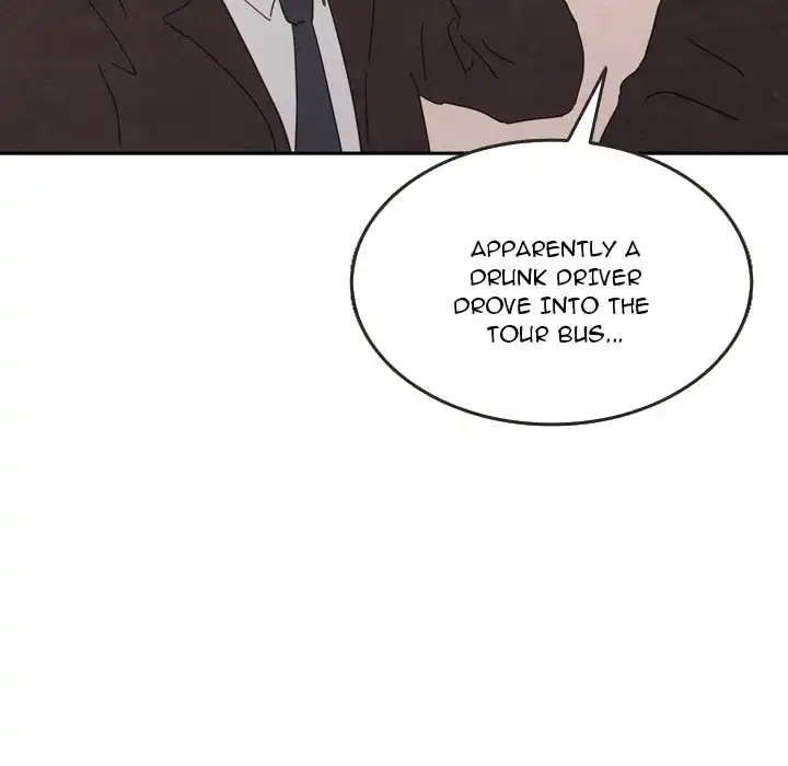 Tracy’s Perfect Married Life Chapter 28 - Manhwa18.com