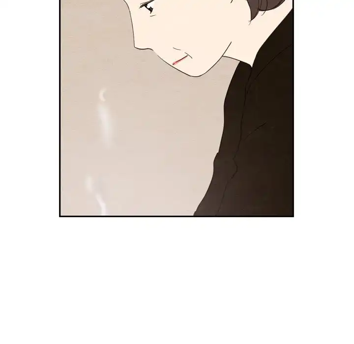 Tracy’s Perfect Married Life Chapter 28 - Manhwa18.com