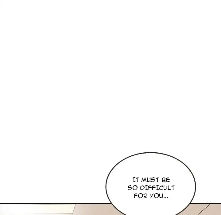 Tracy’s Perfect Married Life Chapter 28 - Manhwa18.com