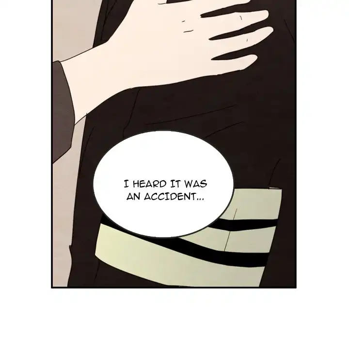 Tracy’s Perfect Married Life Chapter 28 - Manhwa18.com