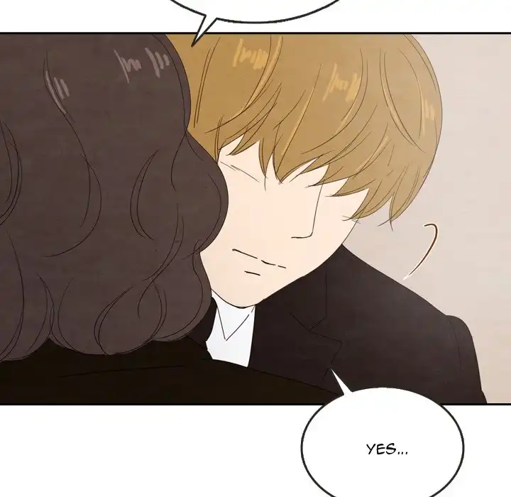 Tracy’s Perfect Married Life Chapter 28 - Manhwa18.com