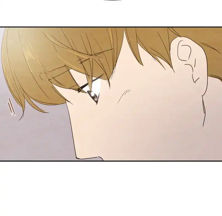 Tracy’s Perfect Married Life Chapter 28 - Manhwa18.com