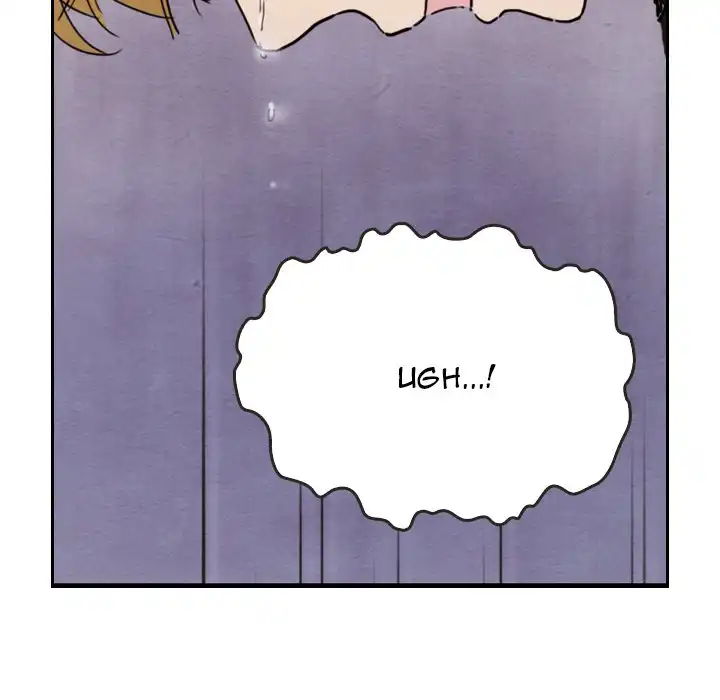 Tracy’s Perfect Married Life Chapter 28 - Manhwa18.com