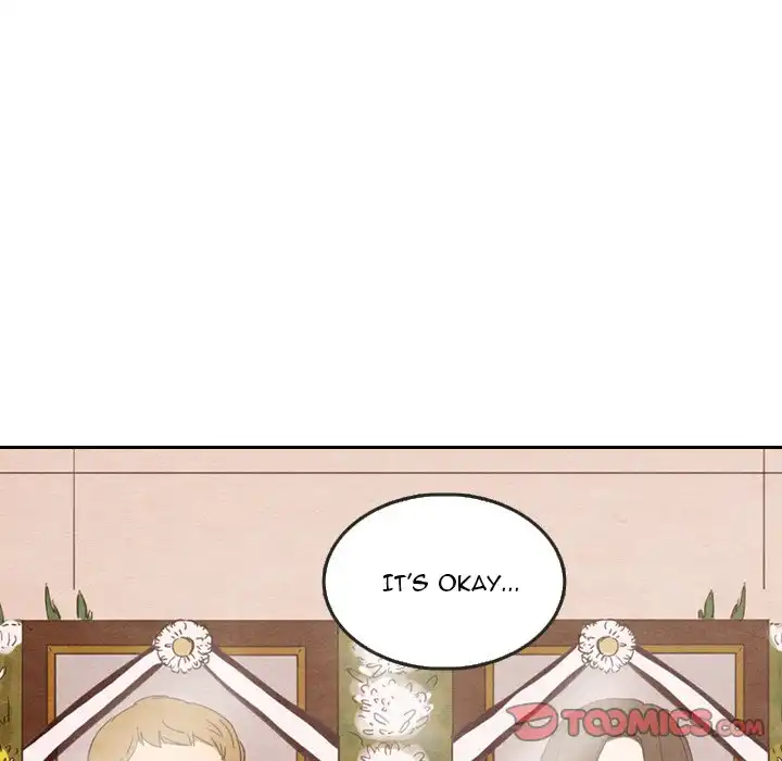 Tracy’s Perfect Married Life Chapter 28 - Manhwa18.com