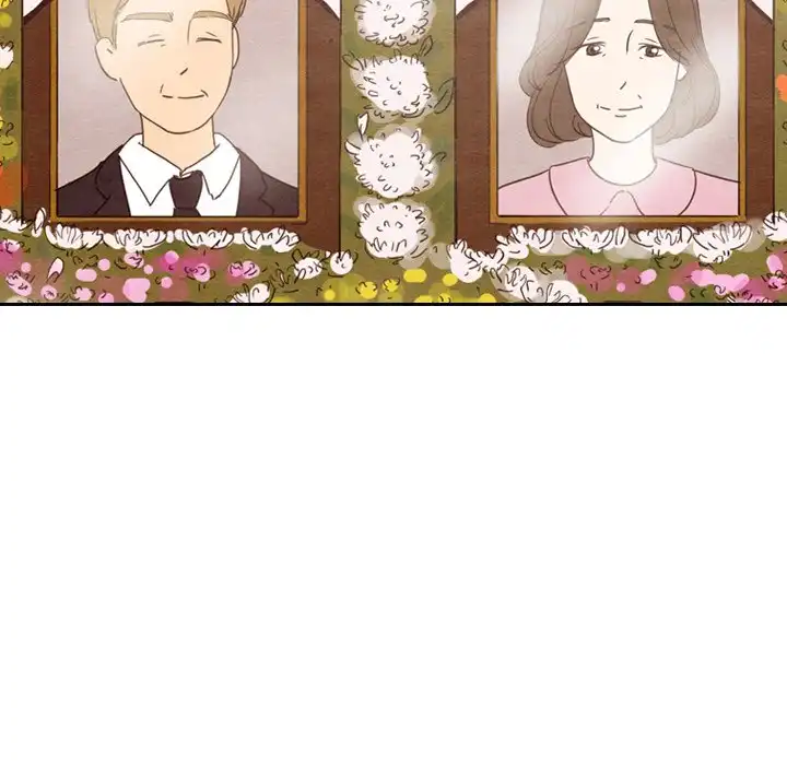 Tracy’s Perfect Married Life Chapter 28 - Manhwa18.com