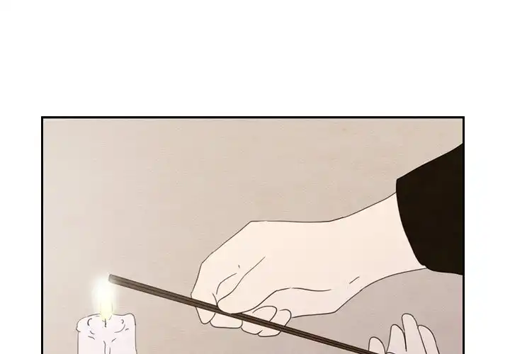 Tracy’s Perfect Married Life Chapter 29 - Manhwa18.com