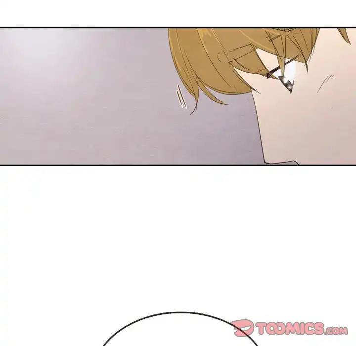 Tracy’s Perfect Married Life Chapter 29 - Manhwa18.com