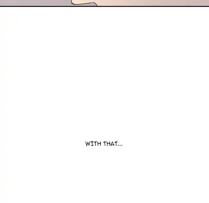 Tracy’s Perfect Married Life Chapter 29 - Manhwa18.com