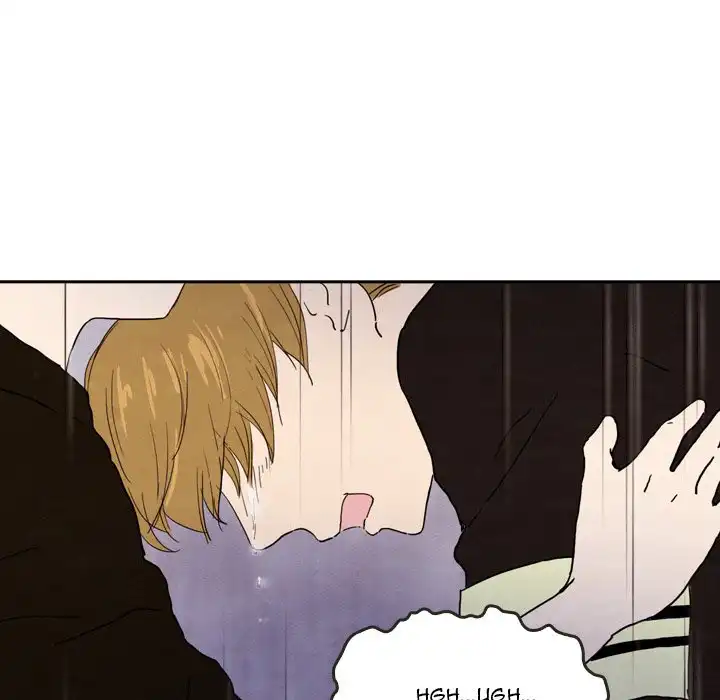 Tracy’s Perfect Married Life Chapter 29 - Manhwa18.com