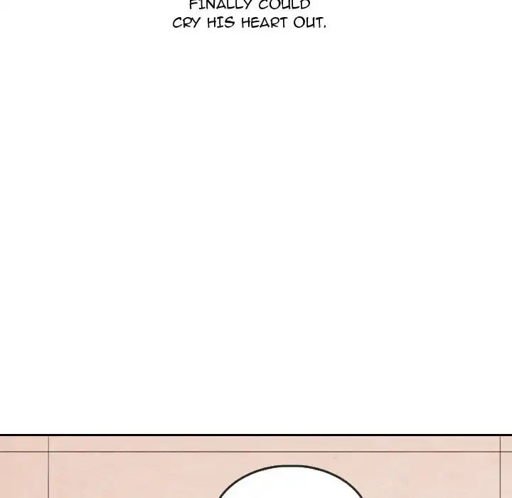 Tracy’s Perfect Married Life Chapter 29 - Manhwa18.com