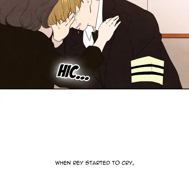 Tracy’s Perfect Married Life Chapter 29 - Manhwa18.com