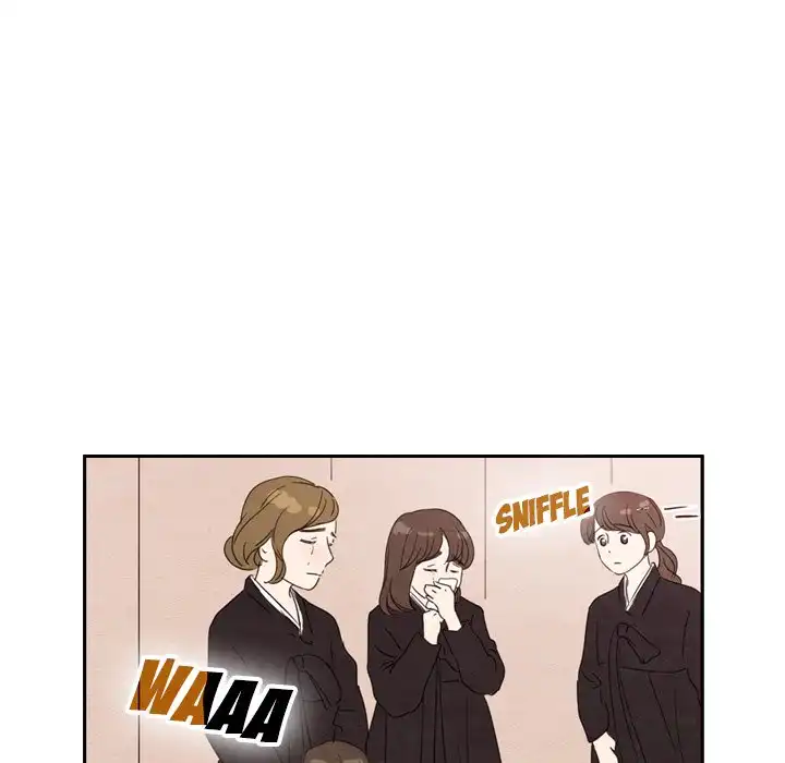 Tracy’s Perfect Married Life Chapter 29 - Manhwa18.com