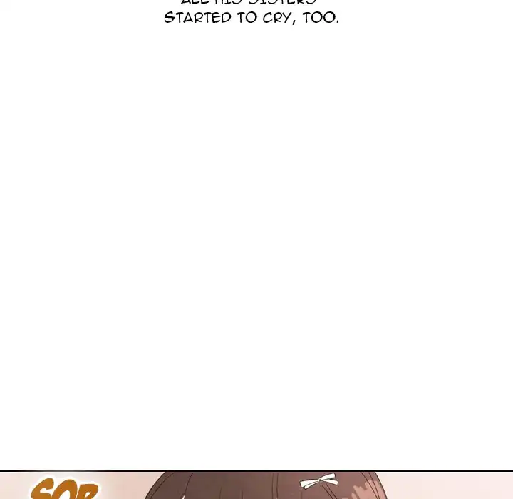 Tracy’s Perfect Married Life Chapter 29 - Manhwa18.com