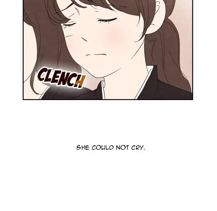 Tracy’s Perfect Married Life Chapter 29 - Manhwa18.com