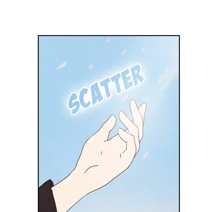 Tracy’s Perfect Married Life Chapter 29 - Manhwa18.com