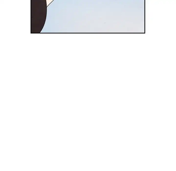 Tracy’s Perfect Married Life Chapter 29 - Manhwa18.com