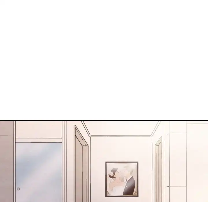 Tracy’s Perfect Married Life Chapter 29 - Manhwa18.com