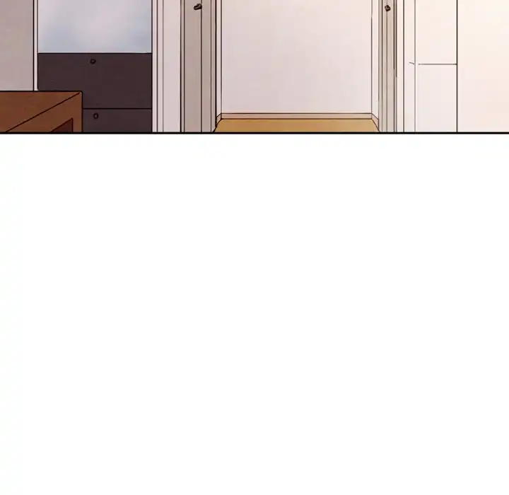 Tracy’s Perfect Married Life Chapter 29 - Manhwa18.com