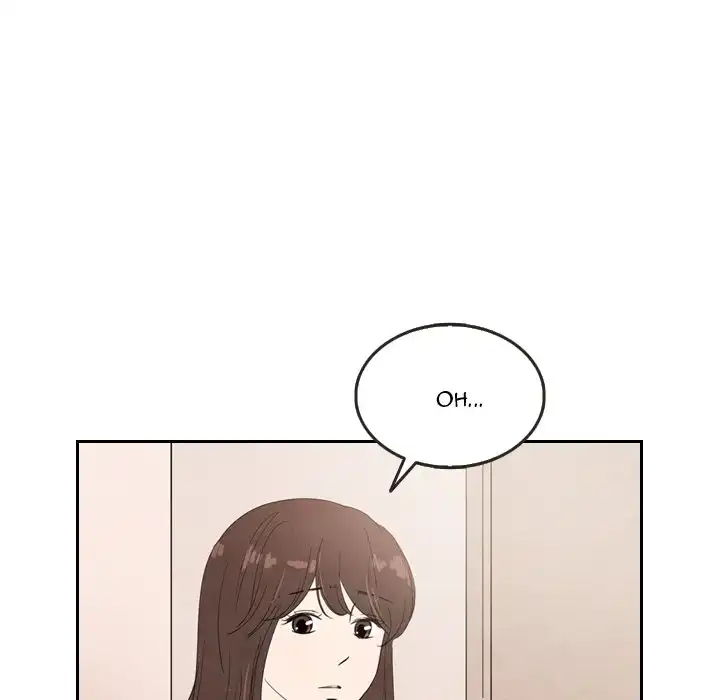 Tracy’s Perfect Married Life Chapter 29 - Manhwa18.com