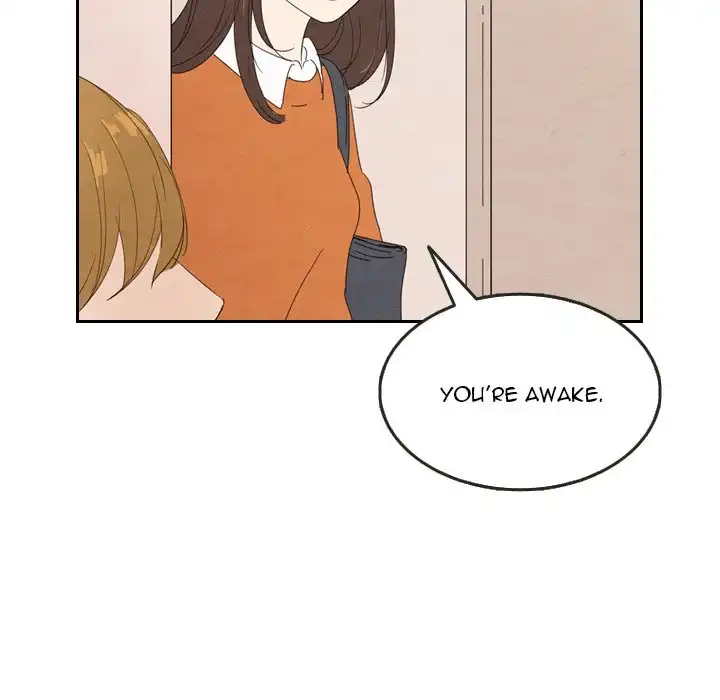 Tracy’s Perfect Married Life Chapter 29 - Manhwa18.com