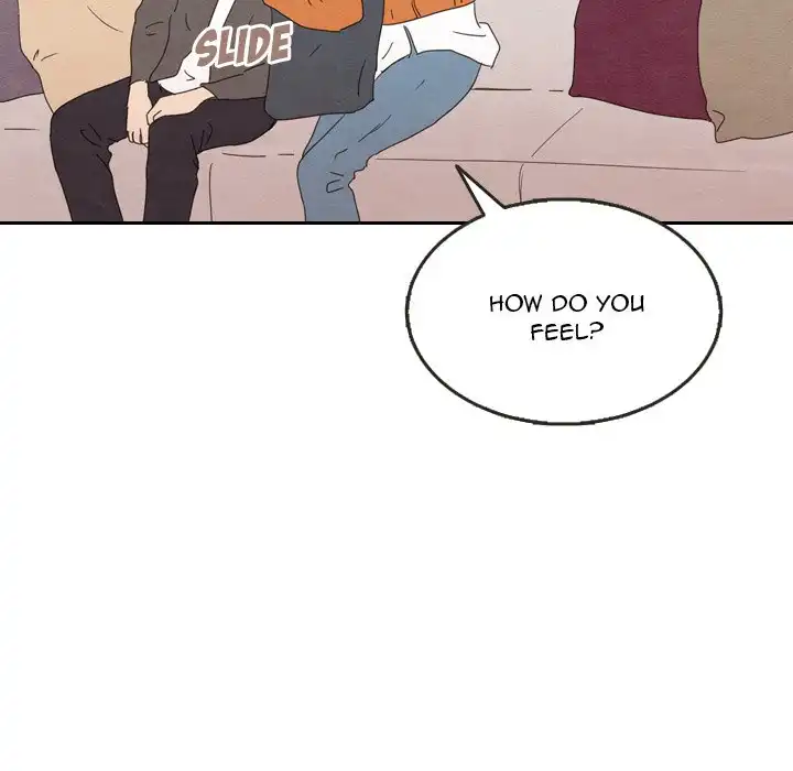 Tracy’s Perfect Married Life Chapter 29 - Manhwa18.com