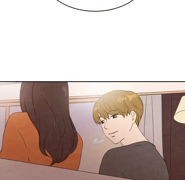 Tracy’s Perfect Married Life Chapter 29 - Manhwa18.com