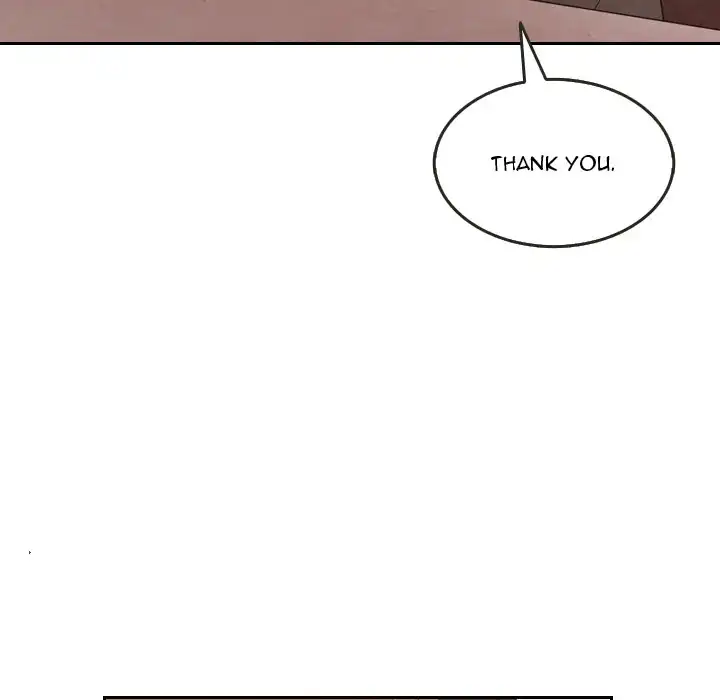 Tracy’s Perfect Married Life Chapter 29 - Manhwa18.com