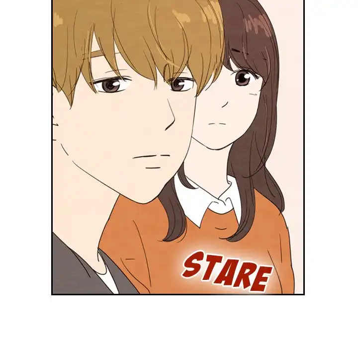 Tracy’s Perfect Married Life Chapter 29 - Manhwa18.com