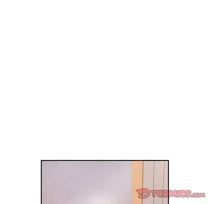 Tracy’s Perfect Married Life Chapter 29 - Manhwa18.com