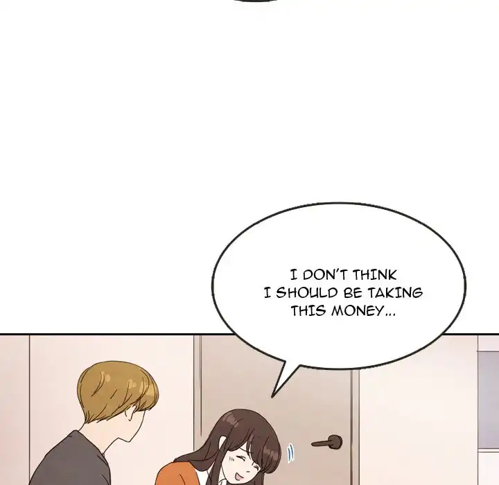 Tracy’s Perfect Married Life Chapter 29 - Manhwa18.com