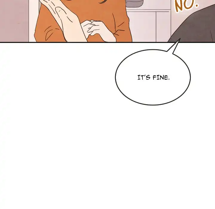 Tracy’s Perfect Married Life Chapter 29 - Manhwa18.com