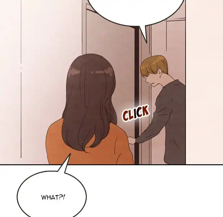 Tracy’s Perfect Married Life Chapter 29 - Manhwa18.com