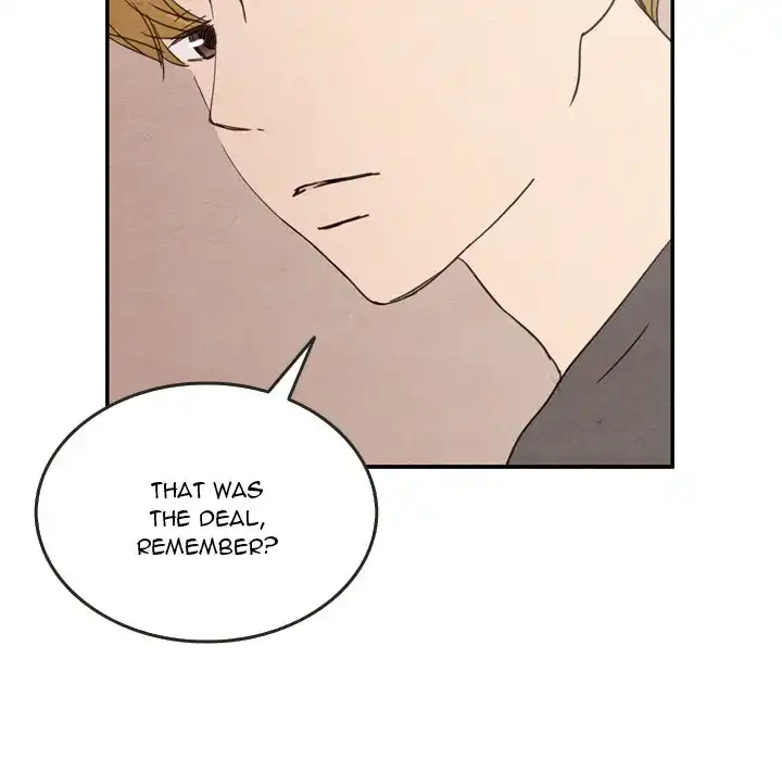 Tracy’s Perfect Married Life Chapter 29 - Manhwa18.com