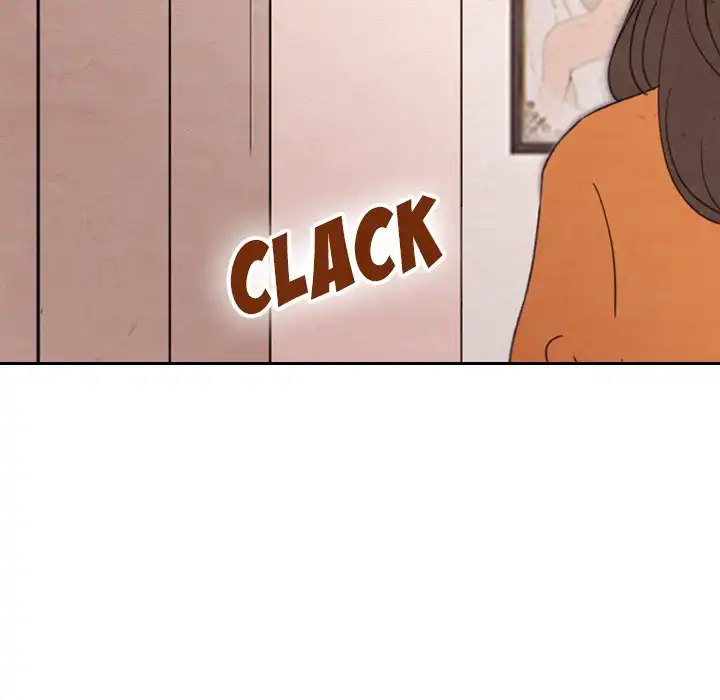 Tracy’s Perfect Married Life Chapter 29 - Manhwa18.com