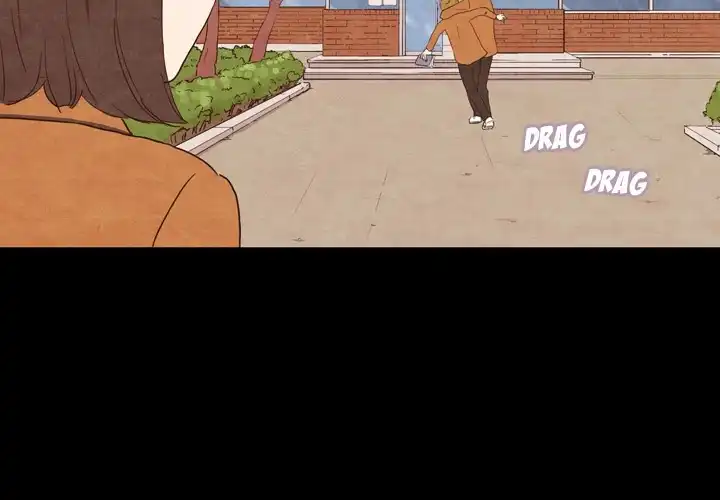 Tracy’s Perfect Married Life Chapter 3 - Manhwa18.com